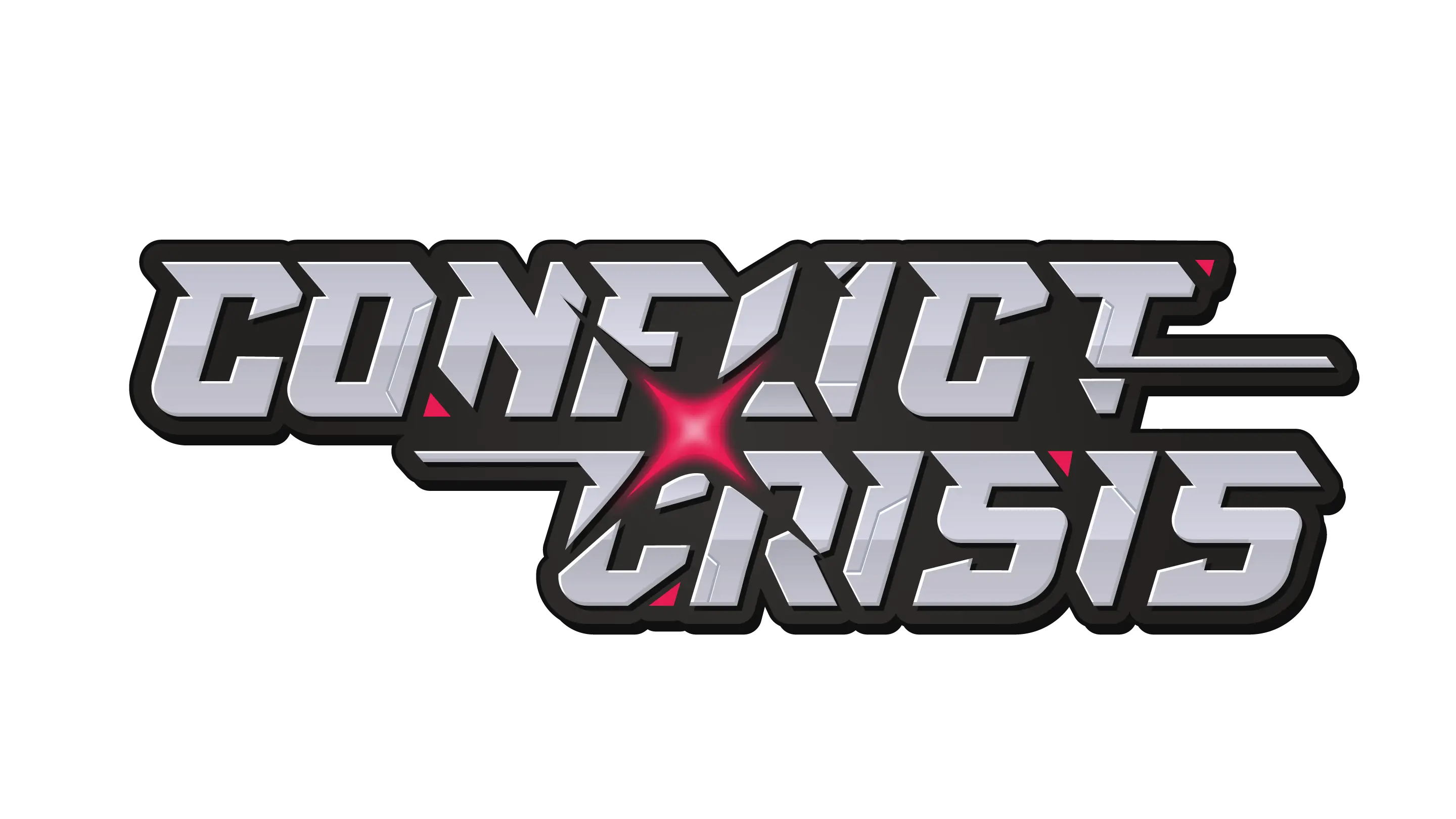 CxC Logo