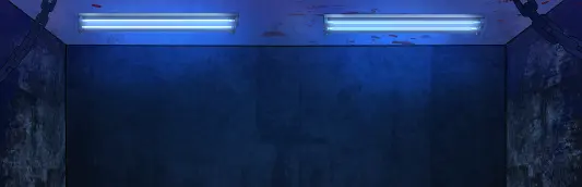 Gameplay Video 1